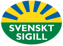 SvensktSigill_logo